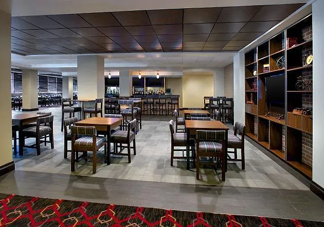 Hotel Festinn Suites Golden Horn Istanbul