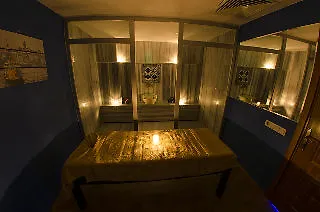 Festinn Suites Golden Horn Istanbul